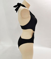 Joesport Ltd Women Bkini Swimwear Bikini Sets Top High Waisted Bikini